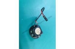 China Medical Device PHiliph MP70 Patient Monitor Speaker 2403 25555004 WR5455 supplier