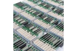 China Customized USB Flash Chip with Transfer Speed Up To 100MB/s and Waterproof supplier