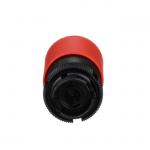 Schneider | ZA2BS834 | Emergency Stop Operator for sale