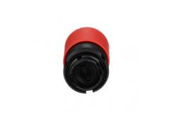 China Schneider | ZA2BS834 | Emergency Stop Operator supplier