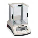 Electronic Balance-HZK for sale