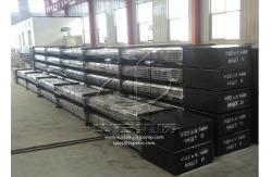 China High Tensile Strength Steel Sucker Rod Oil Pump Rod With API 11B Standard supplier
