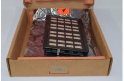 China IIADP02R DISPLAY PANEL ANNUNCIATOR OIS 100% New Original HMI Touch Screen supplier