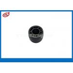FDF0N317PZ0 ATM Spare Parts Glory Banknote Counter CROWN PULLEY UW-F4 for sale