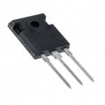 IKW75N65EH5 TO-247-3 Integrated Circuit Electronic Component One-Stop BOM Order Supplier New Original IC for sale