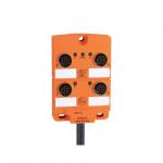 EBC015 for sale