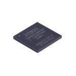 Al-tera 10M08scu169c8g Electronic Components Semiconductor Framework Microcontroller Cqfp ic chips 10M08SCU169C8G for sale