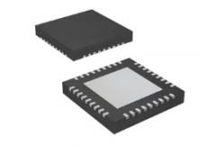 China CC1350F128RGZR CC2000 CC2500RTKR CC2510F32RHHR TI CC VQFN-48 QFN VQFN36 ICs Chip supplier