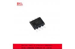China ADR4540BRZ RF Power Transistor - High Current High Gain And High Efficiency supplier