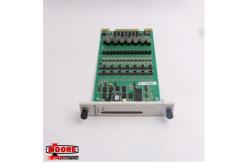China SPAS011  ABB  Analog Output Slave Module supplier