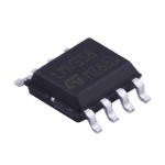 Integrated circuit supplier LMV358IDT LMV358ID LMV358 SOIC-14 Amplifiers One-stop BOM service for electronic components for sale