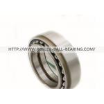 F-846067 Automobile Gearbox Bearing Spare Parts  F-846067.01 for sale