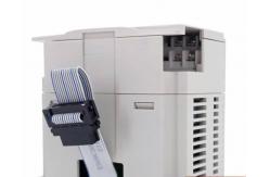 China Mitsubishi PLC FX3GA-40MT-CM Programmable Controller FX5U-32MR supplier
