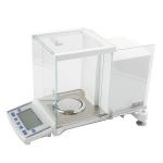 Count Weighing Digital Analytical Balance for sale