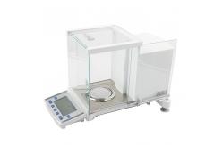 China Count Weighing Digital Analytical Balance supplier