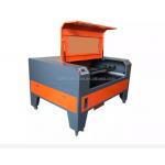 Double Head 1390 100w Laser Cutting Machine For MDF Plywood Acrylic Engraving for sale