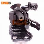 12372-0T010 12372-0T020 12372-22150 12372-22180 Engine Mounts Toyo-ta Corolla Auris for sale