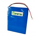 China High Discharge Rate 5Ah 3C Lifepo4 Battery 3.2v Lifepo4 Battery Cells Lithium Ion Battery factory