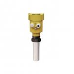 Liquid meter and Oil meter all of radar level meter for sale
