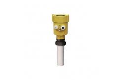 China Liquid meter and Oil meter all of radar level meter supplier