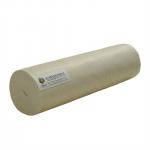 Plain Twill Satin Acrylic Dust Filter Cloth Medium Temperature Resistant for sale