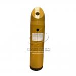 API Cement Float Equipment Reamer Casing Float Shoe for sale