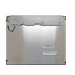 AUO lcd panel G170ETN01.0 Industrial LCD Panel Display 17 inch 1280*1024 LCD display for sale