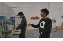 china Digital Power Amplifiers exporter