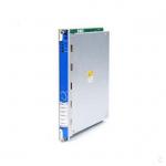 3500/60 163179-01  BENTLY NEVADA  PLC Module for sale