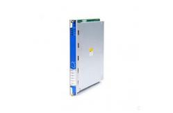 China 3500/60 163179-01   BENTLY NEVADA  I/O Module supplier