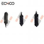 For JCB JS240 Track Adjuster Assembly Excavator Chassis Components for sale
