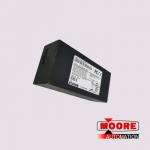 336A4940DNP517FX  General Electric  Ethernet Switch for sale