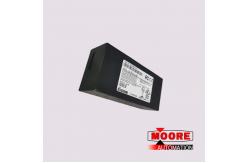 China 336A4940DNP517FX  General Electric  Ethernet Switch supplier