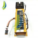 118-0175 1180175 Control Gp EMCP For 3126B Engine for sale