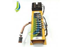 China 118-0175 1180175 Control Gp EMCP For 3126B Engine supplier