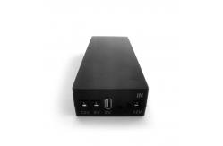 China Operate Temperature Mini UPS For WIFI Router 5200mah Or Customize supplier