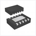 10AS032H4F34I3LG for sale