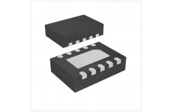 China DSPIC33EP512GP504T-I/PT supplier