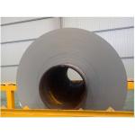 0.2mm Aluminium Foil Jumbo Roll for sale