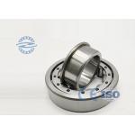 Easy Installation Cylindrical Roller Bearing NJ Series NJ216 For Electric Tools for sale