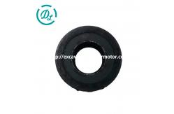 China 8-94202456-3 Engine Parts Oil Pan Pulg 8942024563 Engine 4JB1 4JG1 supplier
