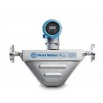 Emerson Cmf025 Micro Motion Emerson F Series Flow And Density Meters F025S113CCAZEZZZZ
