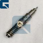 VOE21371673 21371673 Fuel Injector For D13 Engine EC380D Excavator for sale