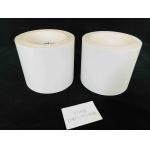 Weatherproof Repositionable Adhesive Tape Portable For Mounting for sale