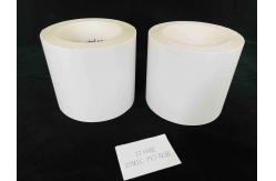 China Transparent Repositionable Double Sided Tape Removable Waterproof Nontoxic supplier