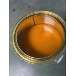 Chemical Resistant Colored Epoxy Resin , Electrical Insulation UV Resin Pigment for sale