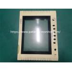 PHiliph Goldway UT4000B Patient Monitor Front Cover Casing USED GOOD CONDITION
