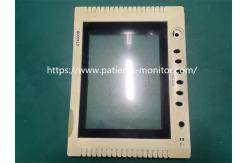 China PHiliph Goldway UT4000B Patient Monitor Front Cover Casing USED GOOD CONDITION supplier
