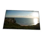 LD750EQD-FLM2 75.0 inch 3840*2160 LCD Screen for sale