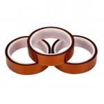 OLED Display Type Thermal Double Sided Tape 12 MP Front Camera Included for sale